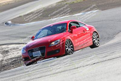 media/Nov-19-2023-Audi Club (Sun) [[f52b7b879d]]/Y Group/Session 3 (Off Ramp)/